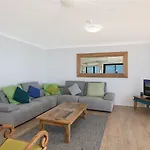 Carool Penthouse Unit 34 - Amazing Views Of The Entire Gold Coast