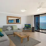 Carool Penthouse Unit 34 - Amazing Views Of The Entire Gold Coast
