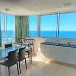 The Shore Apartments - Beachfront