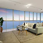 Air On Broadbeach