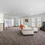 5 Star Water Front Luxury, Rooms Ava Gold Coast