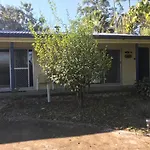 Convenience House In Nerang With Private Room