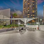Air On Broadbeach
