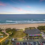Air On Broadbeach
