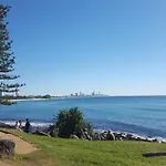 Family Oasis @ Broadbeach