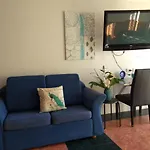 Queenslander Motel