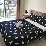 Anchordown Apartments
