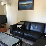 Anchordown Apartments