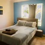 Surfers Paradise Self Contained 1 Bed Unit