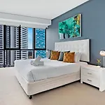 Spacious 3 Bedroom Apartment - Sierra Grand