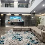 The Wave Resort