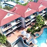 Montana Palms Resort