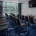 Rydges Gold Coast Airport