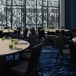 Rydges Gold Coast Airport