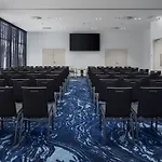 Rydges Gold Coast Airport