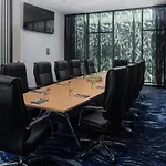 Rydges Gold Coast Airport