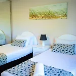 Montana Palms Resort