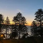 Greenmount Beach House