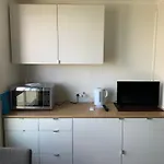 Amazing Heart Of Surfers Paradise