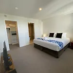 Serenity Surfers Paradise