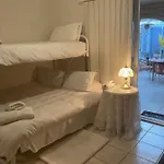 Caprilodge