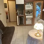 Caprilodge