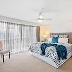 Solnamara Beachfront Apartments