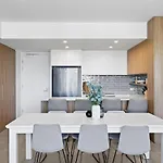Beachfront Luxury In Palm Beach With Rooftop Pool - Gchm