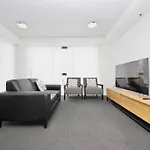 Ipanema 603