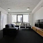 Ipanema 603