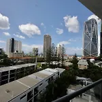 Ipanema 603