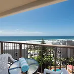 Aloha Apartments