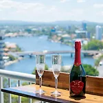 Awesome Beach And River Views 3 Bedrooms Adobe