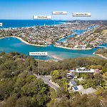 Burleigh Heads Tree Terrace