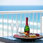 Awesome Beach And River Views 3 Bedrooms Adobe