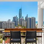 Awesome Beach And River Views 3 Bedrooms Adobe