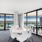 Peppers Broadbeach