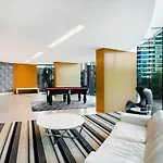 Peppers Broadbeach