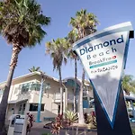 Breakfree Diamond Beach