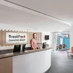 Breakfree Diamond Beach
