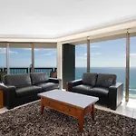 Breakfree Longbeach Resort