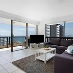 Breakfree Longbeach Resort