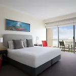 Mantra Sun City