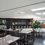 Mantra Sun City
