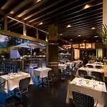 Sofitel Gold Coast Broadbeach