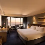 Sofitel Gold Coast Broadbeach