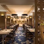 Sofitel Gold Coast Broadbeach