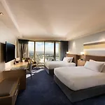 Sofitel Gold Coast Broadbeach