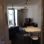 Portobello Resort Apartments