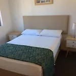 Portobello Resort Apartments